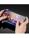 Kup Sticlă întărită Dux Ducis 9D Tempered Glass Samsung Galaxy M53 5G negru (compatibil cu carcase) - DDS1160 - {ean13} - Sklep Home Screen