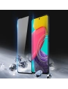 Kup Gehärtetes Glas Dux Ducis 9D Tempered Glass Samsung Galaxy M53 5G schwarz (case friendly) - DDS1160 - {ean13} - Sklep Home Screen