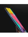 Kup Dux Ducis 9D Edzett Üveg Samsung Galaxy M53 5G fekete (tokbarát) - DDS1160 - {ean13} - Sklep Home Screen