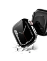 Kup Case Dux Ducis Hamo Apple Watch 4/5/6/7/SE/8/9 40/41MM schwarz - DDS1161 - {ean13} - Sklep Home Screen