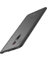 Smukle etui Xiaomi Mi 9T/Pro & Redmi K20/Pro - MSVII - Ecran de Acasă