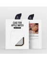Kup Etui Dux Ducis Hamo Apple Watch 7 41mm rozie - DDS1169 - {ean13} - Sklep Home Screen