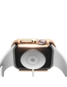 Kup Etui Dux Ducis Hamo Apple Watch 7 41mm rozie - DDS1169 - {ean13} - Sklep Home Screen