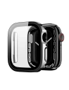 Dux Ducis Hamo case Apple Watch 7 45mm black