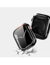 Kup Case Dux Ducis Samo Apple Watch 7 41mm schwarz - DDS1177 - {ean13} - Sklep Home Screen