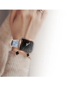 Kup Etui Dux Ducis Samo Apple Watch 7 41mm černé - DDS1177 - {ean13} - Sklep Home Screen