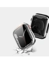 Kup Etui Dux Ducis Samo Apple Watch 7 41mm srebrny - DDS1178 - {ean13} - Sklep Home Screen