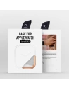 Kup Etui Dux Ducis Samo Apple Watch 7 41mm rozie - DDS1179 - {ean13} - Sklep Home Screen