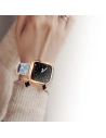 Kup Dux Ducis Samo Apple Watch 7 41mm rózsaszínű tok - DDS1179 - {ean13} - Sklep Home Screen
