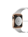 Buy Dux Ducis Samo case for Apple Watch 7 41mm pink - DDS1179 - {ean13} - Home Screen Store Europe