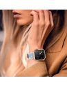 Kup Case Dux Ducis Samo Apple Watch 7 41mm rosa - DDS1179 - {ean13} - Sklep Home Screen