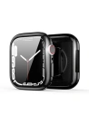 Kup Etui Dux Ducis Samo Apple Watch 7 45mm černé - DDS1180 - {ean13} - Sklep Home Screen