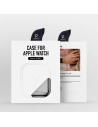 Kup Etui Dux Ducis Samo Apple Watch 7 45mm černé - DDS1180 - {ean13} - Sklep Home Screen