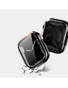 Kup Etui Dux Ducis Samo Apple Watch 7 45mm černé - DDS1180 - {ean13} - Sklep Home Screen