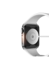 Kup Etui Dux Ducis Samo Apple Watch 7 45mm černé - DDS1180 - {ean13} - Sklep Home Screen