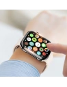 Kup Etui Dux Ducis Samo Apple Watch 7 45mm černé - DDS1180 - {ean13} - Sklep Home Screen