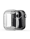 Kup Etui Dux Ducis Samo Apple Watch 7 45mm argintiu - DDS1181 - {ean13} - Sklep Home Screen