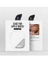 Kup Etui Dux Ducis Samo Apple Watch 7 45mm argintiu - DDS1181 - {ean13} - Sklep Home Screen