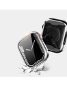 Kup Etui Dux Ducis Samo Apple Watch 7 45mm argintiu - DDS1181 - {ean13} - Sklep Home Screen