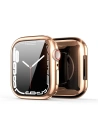 Kup Etui Dux Ducis Samo Apple Watch 7 45mm růžové - DDS1182 - {ean13} - Sklep Home Screen
