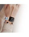 Kup Etui Dux Ducis Samo Apple Watch 7 45mm růžové - DDS1182 - {ean13} - Sklep Home Screen