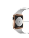 Kup Etui Dux Ducis Samo Apple Watch 7 45mm růžové - DDS1182 - {ean13} - Sklep Home Screen