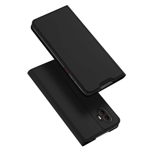 Kup Case Dux Ducis Skin Pro Samsung Galaxy Xcover 6 Pro schwarz - DDS1183 - {ean13} - Sklep Home Screen