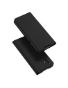 Case Dux Ducis Skin Pro Samsung Galaxy Xcover 6 Pro schwarz