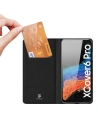 Kup Case Dux Ducis Skin Pro Samsung Galaxy Xcover 6 Pro schwarz - DDS1183 - {ean13} - Sklep Home Screen