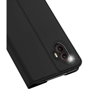 Kup Case Dux Ducis Skin Pro Samsung Galaxy Xcover 6 Pro schwarz - DDS1183 - {ean13} - Sklep Home Screen