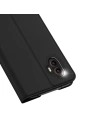 Buy Dux Ducis Skin Pro Samsung Galaxy Xcover 6 Pro black - DDS1183 - {ean13} - Home Screen Store Europe
