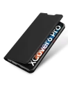 Kup Case Dux Ducis Skin Pro Samsung Galaxy Xcover 6 Pro schwarz - DDS1183 - {ean13} - Sklep Home Screen