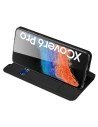 Buy Dux Ducis Skin Pro Samsung Galaxy Xcover 6 Pro black - DDS1183 - {ean13} - Home Screen Store Europe