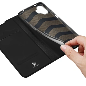 Kup Case Dux Ducis Skin Pro Samsung Galaxy Xcover 6 Pro schwarz - DDS1183 - {ean13} - Sklep Home Screen