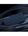 Kup Case Dux Ducis Skin Pro Samsung Galaxy Xcover 6 Pro schwarz - DDS1183 - {ean13} - Sklep Home Screen