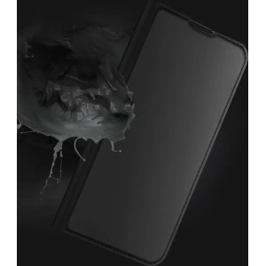 Kup Etui Dux Ducis Skin Pro Samsung Galaxy Xcover 6 Pro černé - DDS1183 - {ean13} - Sklep Home Screen