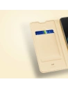 Kup Case Dux Ducis Skin Pro Samsung Galaxy Xcover 6 Pro schwarz - DDS1183 - {ean13} - Sklep Home Screen