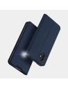 Kup Case Dux Ducis Skin Pro Samsung Galaxy Xcover 6 Pro schwarz - DDS1183 - {ean13} - Sklep Home Screen