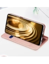 Kup Etui Dux Ducis Skin Pro Samsung Galaxy Xcover 6 Pro negru - DDS1183 - {ean13} - Sklep Home Screen