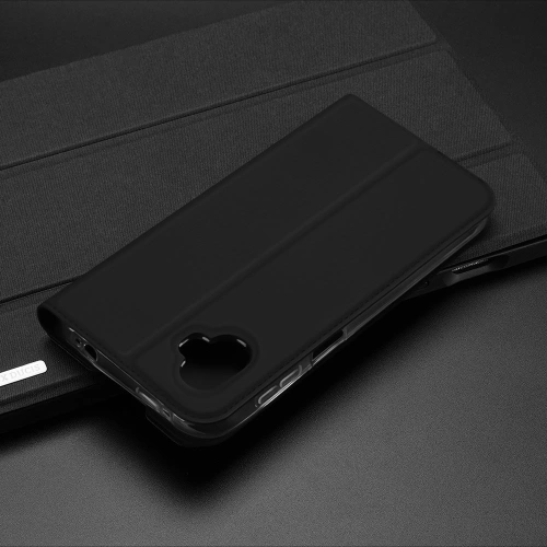 Kup Case Dux Ducis Skin Pro Samsung Galaxy Xcover 6 Pro schwarz - DDS1183 - {ean13} - Sklep Home Screen