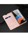 Kup Etui Dux Ducis Skin Pro Samsung Galaxy Xcover 6 Pro negru - DDS1183 - {ean13} - Sklep Home Screen
