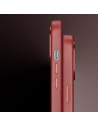 Kup Dux Ducis Naples MagSafe Case für Apple iPhone 13 Pro Max rot - DDS1184 - {ean13} - Sklep Home Screen