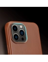 Buy Dux Ducis Naples MagSafe Apple iPhone 13 Pro Max brown - DDS1185 - {ean13} - Home Screen Store Europe