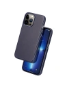 Kup Etui Dux Ducis Naples MagSafe Apple iPhone 13 Pro Max modrá - DDS1186 - {ean13} - Sklep Home Screen