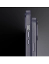 Kup Etui Dux Ducis Naples MagSafe Apple iPhone 13 Pro Max modrá - DDS1186 - {ean13} - Sklep Home Screen