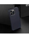 Kup Etui Dux Ducis Naples MagSafe Apple iPhone 13 Pro Max modrá - DDS1186 - {ean13} - Sklep Home Screen