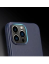 Kup Etui Dux Ducis Naples MagSafe Apple iPhone 13 Pro Max modrá - DDS1186 - {ean13} - Sklep Home Screen