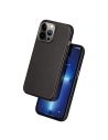 Kup Case Dux Ducis Naples MagSafe für Apple iPhone 13 Pro Max dunkelbraun - DDS1187 - {ean13} - Sklep Home Screen
