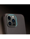 Kup Case Dux Ducis Naples MagSafe für Apple iPhone 13 Pro Max dunkelbraun - DDS1187 - {ean13} - Sklep Home Screen