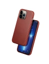 Kup Dux Ducis Naples MagSafe Case für Apple iPhone 13 Pro rot - DDS1188 - {ean13} - Sklep Home Screen